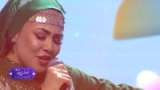 بیه سرشیو سرشیو - صدیقه مددگار