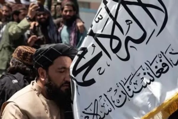 أفغانستان تواصل البقاء ضمن أكثر الدول فساداً في مؤشر الشفافية العالمية