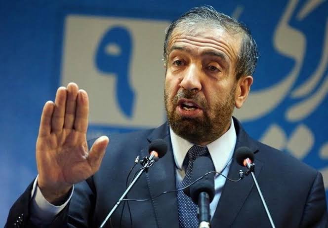 معنوي: نورستان د طبیعي افتونو ترڅنګ د «بې‌عدالتۍ او کلونو بې‌پامۍ» له پایلو هم ځورېږي