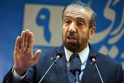 فضل احمد معنوي: د هرات د طالبانو د والي لیکنې د شیعهوو په اړه جدي پوښتنې راپورته کوي
