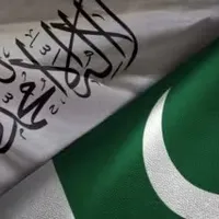 د طالبانو د بهرنیو چارو وزارت سرچینه: پاکستان د مذاکراتو د ماتېدا هوډ لري