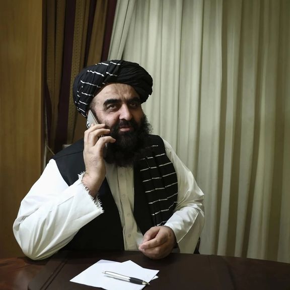 متقي د ملګرو ملتونو مرستيالې ته: پر ملکي وګړو د پاکستان بریدونه دې په بېپرې توګه وڅېړل شي