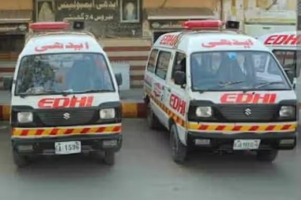 د بلوچستان په هرنایي ولسوالۍ کې د څلورو تښتول شویو امنیتي کسانو مړي موندل شوي