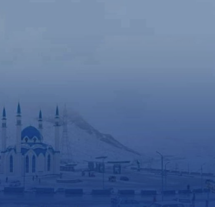 په پکتيا کې د تېرې او سټو کنډو لارې بېرته د موټرو د تګ راتګ پر مخ پرانيستل شوې