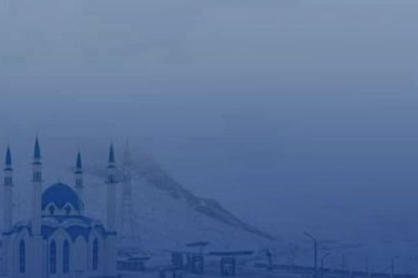 په پکتيا کې د تېرې او سټو کنډو لارې بېرته د موټرو د تګ راتګ پر مخ پرانيستل شوې