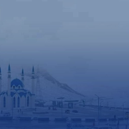 په پکتيا کې د تېرې او سټو کنډو لارې بېرته د موټرو د تګ راتګ پر مخ پرانيستل شوې