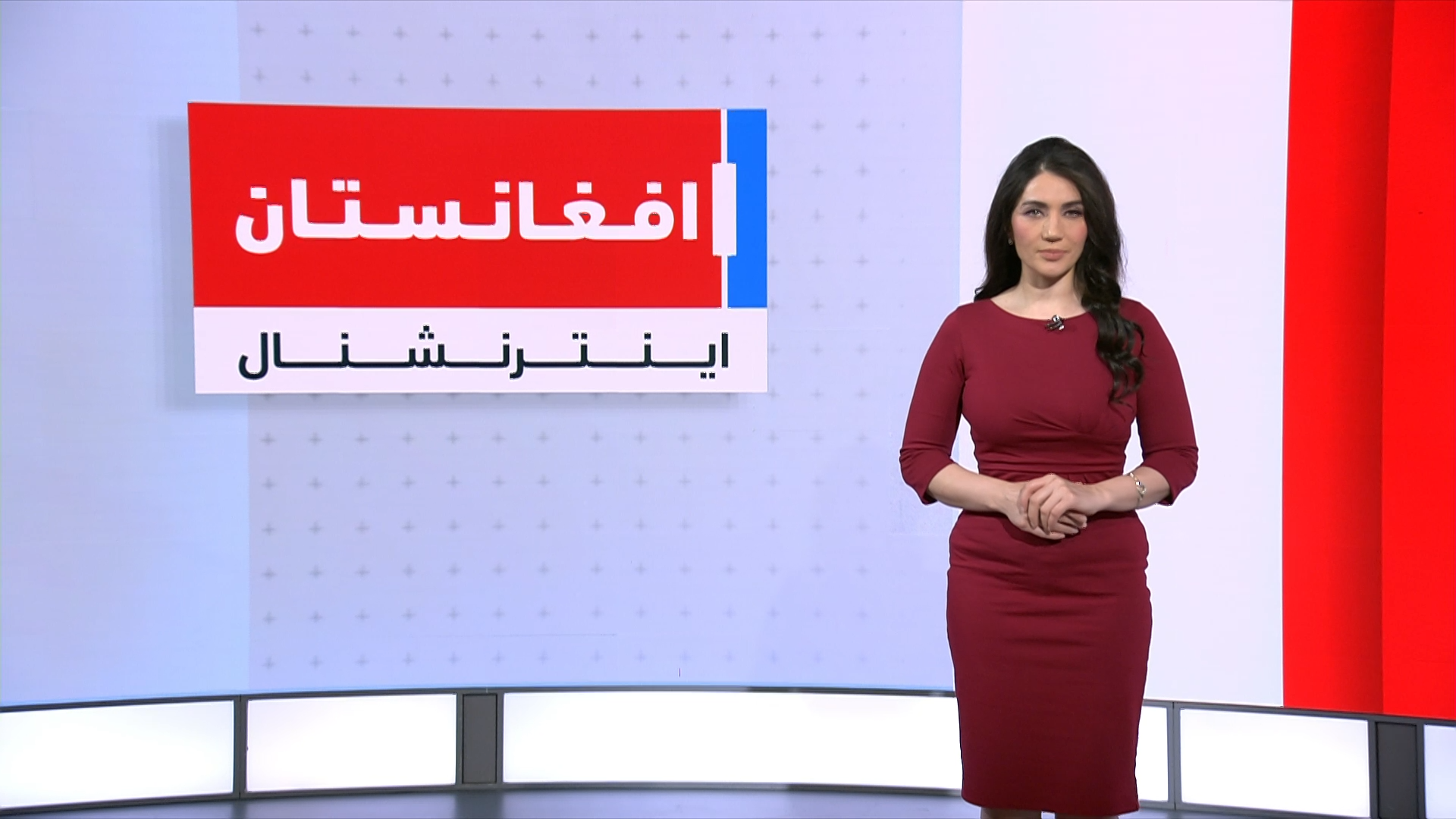 خبرهای ۶ عصر، سه‌شنبه ۲۱ دلو ۱۴۰۴