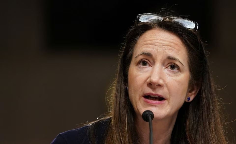 مقام ارشد امریکایی: احتمال استفاده از تسلیحات اتومی در جنگ اوکراین کم است