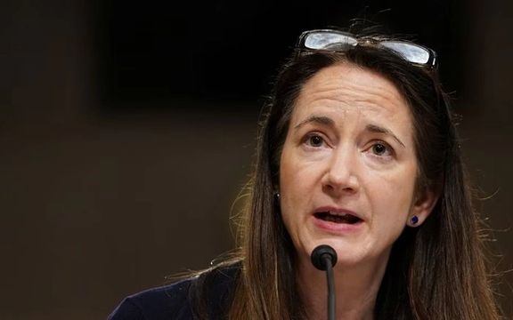 مقام ارشد امریکایی: احتمال استفاده از تسلیحات اتومی در جنگ اوکراین کم است