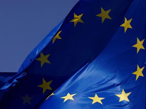 اتحادیه اروپا برای افزایش امنیت غذایی در سه ولایت افغانستان پنج میلیون یورو کمک می‌کند