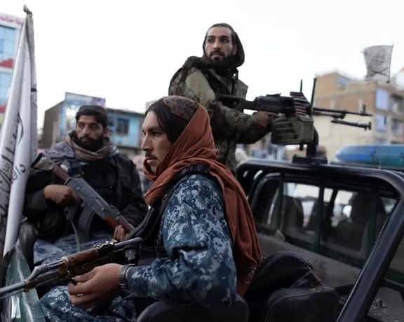 د بشري حقونو یو سازمان: په تېرو شپږو میاشتو کې افغانستان کې شاوخوا ۲۸۳ کسان وژل شوي دي