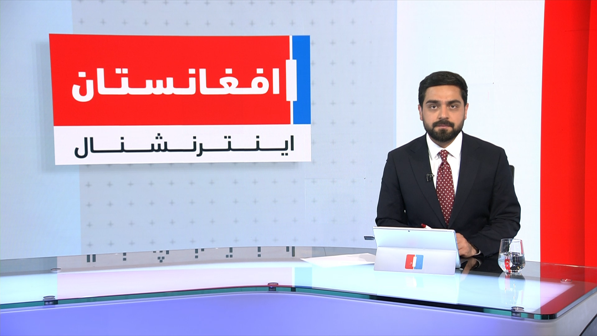 خبرهای ۲ بعد از ظهر، شنبه ۲۰ سرطان ۱۴۰۵