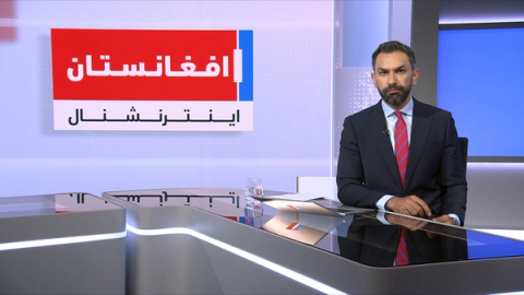 خبرهای ۶ عصر، دوشنبه ۱۲ عقرب ۱۴۰۴