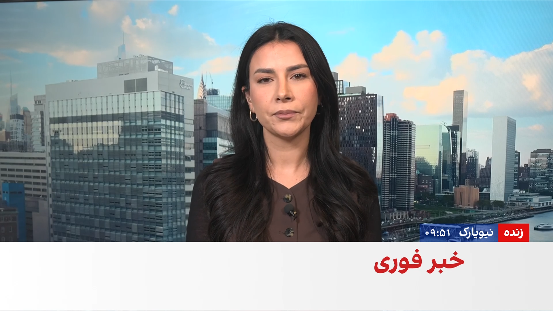 کاهش یک‌سومی شمار دانشجویان مرد در افغانستان