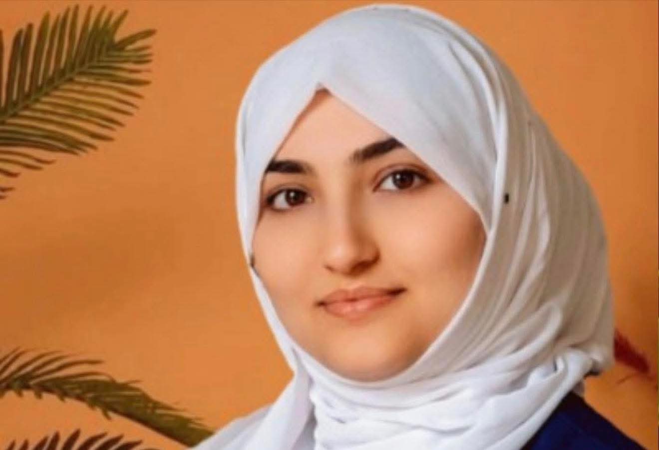 ملل متحد مرگ کارمند زن خود در کابل را تایید کرد