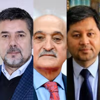 واکنش برخی چهرههای سیاسی افغانستان؛ «کشتار شیعیان در هرات نتیجه سیاستهای گروه حاکم است»