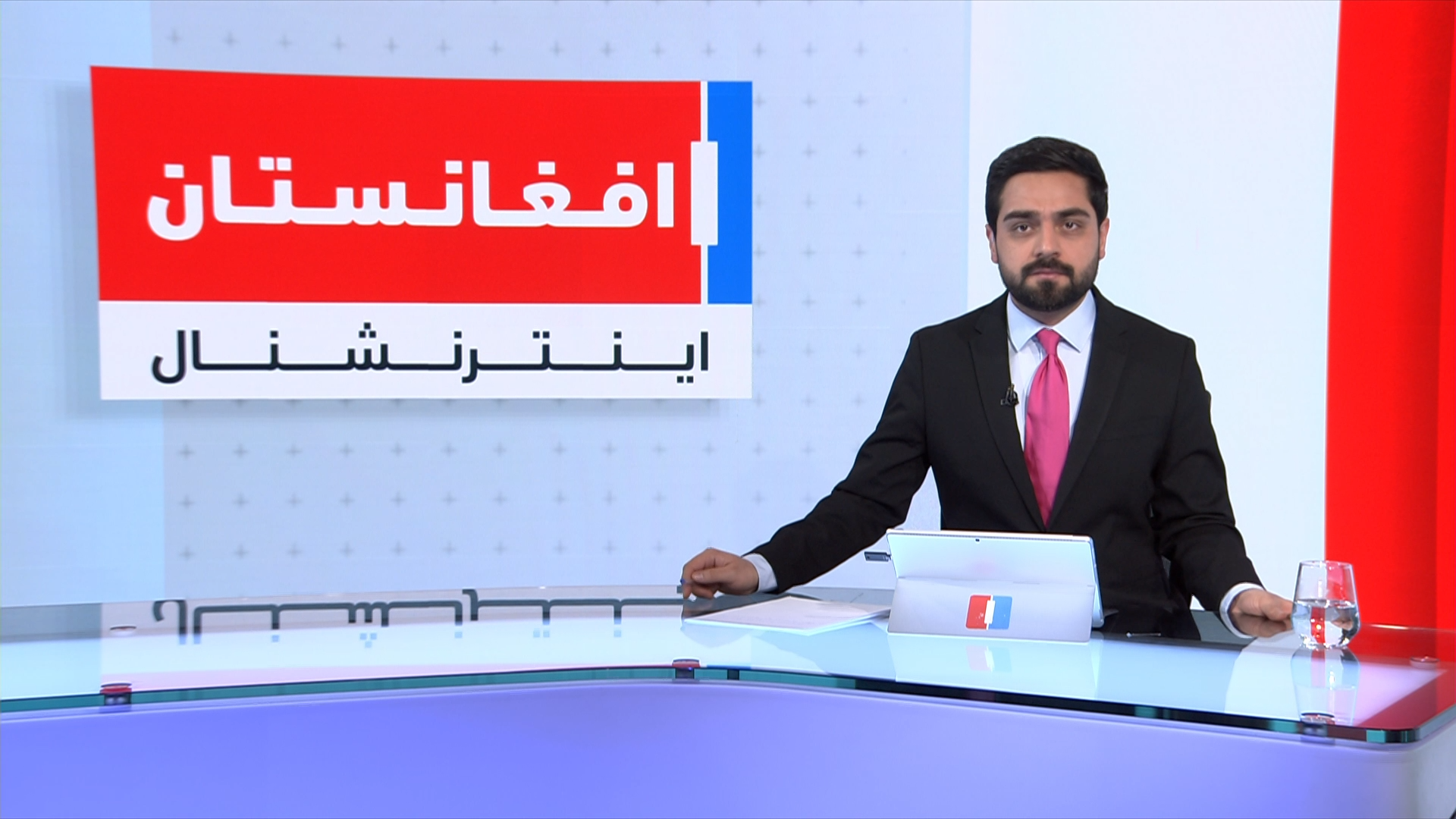 خبرهای ۲ بعد از ظهر، یکشنبه ۲۶ دلو ۱۴۰۴