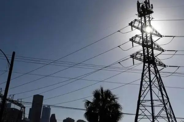 Tajikistan Exports Electricity Worth $82 Million to Afghanistan, Uzbekistan In 8 Months