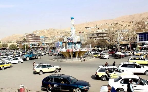 د کورني تاوتریخوالي قرباني قدریه د طالبانو له خوا کورنۍ ته له سپارلو وروسته سخته وهل شوې