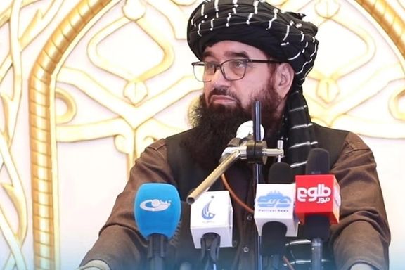 عبدالحکیم شرعی