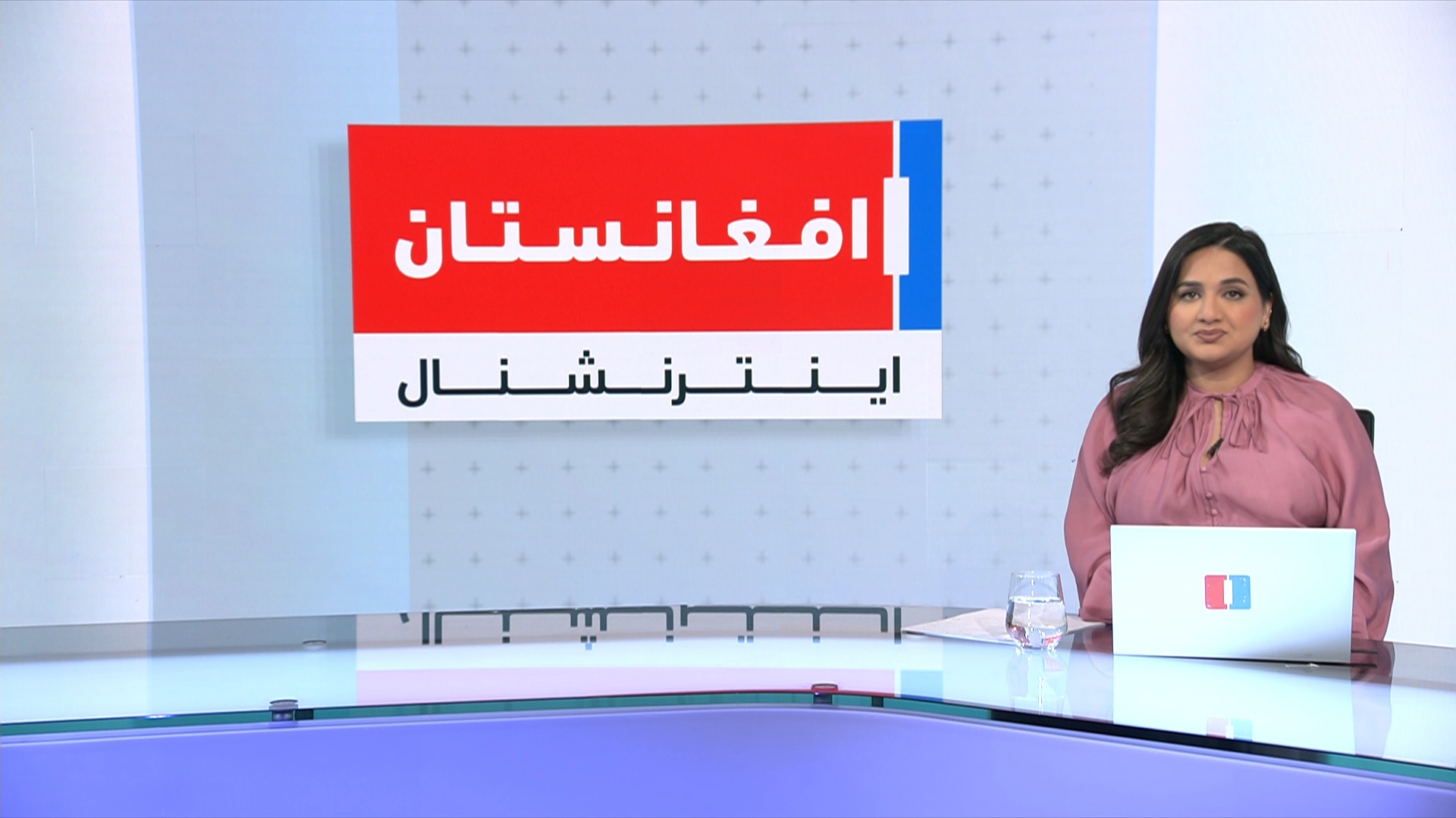 خبرهای ۲ بعد از ظهر، جمعه ۲۶ سرطان ۱۴۰۵