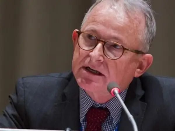 سه مقام سازمان ملل: روند اخراج مهاجران افغان از پاکستان متوقف شود