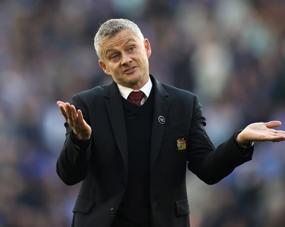 در پی شکست ۴ - ۱ از واتفورد؛ سرمربی منچستر یونایتد اخراج شد