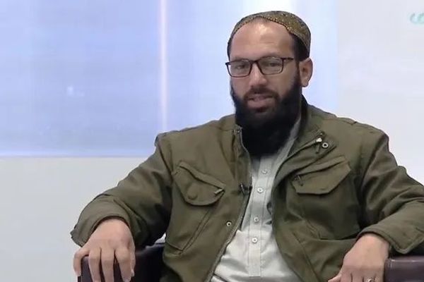 طالبان: دا مهال د افغانستان په بېلابېلو ولایتونو کې تر ۸۰۰ ډېرې موسسې خپلې چارې مخته وړي