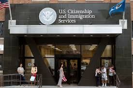 امریکا: ۲۰۲۵ کال کې ۱۸۲ د ملي امنیت ګواښونه او د محکمې کابو ۲۰۰ زره خبرتیاوې ترلاسه شوي