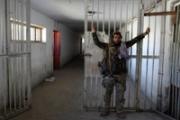 Taliban Step Up Media Repression, Detain 7 Afghan Journalists