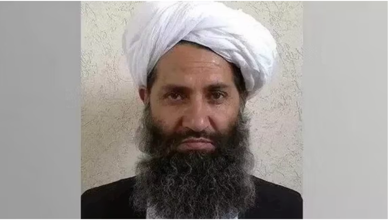 رهبر طالبان به مقام‌های پنجشیر دستور داد فهرست بیکاران را تهیه کنند