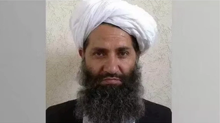 فرمان به جای قانون؛ وقتی اراده یک فرد مسیر کشور را تعیین میکند