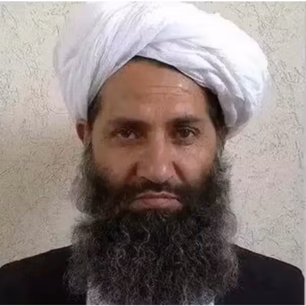 هبتالله آخندزاده بعد از انتقاد حقانی: حد و صلاحیت خود را بشناسید