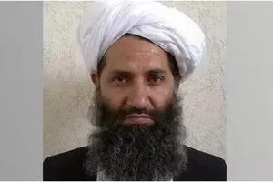 رهبر طالبان به مقامهای پنجشیر دستور داد فهرست بیکاران را تهیه کنند