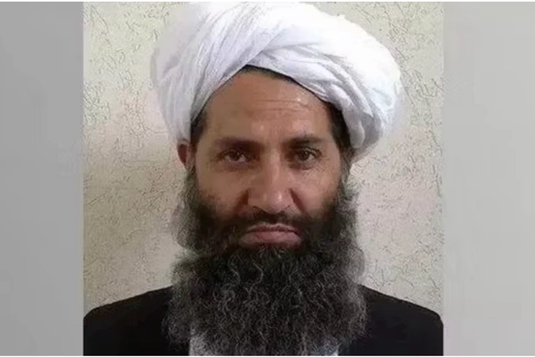 Taliban Leader Urges Officials To ‘Know Their Limits’ After Haqqani’s Remarks