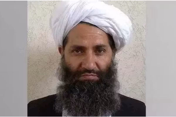 رهبر طالبان به مقامهای پنجشیر دستور داد فهرست بیکاران را تهیه کنند