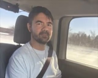 یو افغان د خپلې خور د وژنې هڅې په تور له امریکا نه د اېستلو له ګواښ سره مخ دی