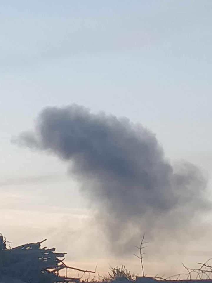 سرچینې: شمالي وزیرستان کې پر پاکستاني پوځ موټربم برید، اتو پوځیانو ته مرګژوبله اړولې ده