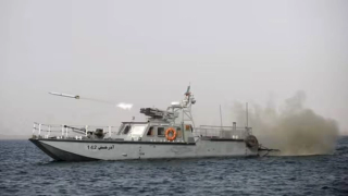 د هرموز تنګي جګړه؛ ولې د افغانستان په بازارونو کې بیې لوړې شوې؟