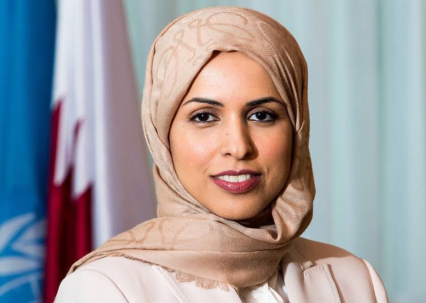 قطر: به میانجی‌گری مسالمت‌آمیز درباره افغانستان ادامه می‌دهیم