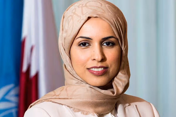 قطر: به میانجیگری مسالمتآمیز درباره افغانستان ادامه میدهیم