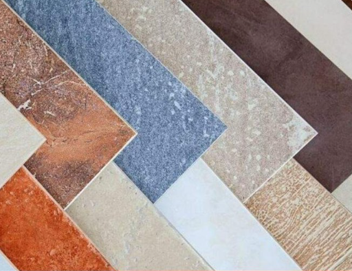 طالبان وایي ۶۳  ټنه بې‌کیفیته کاشۍ یې بېرته ګرځولې دي