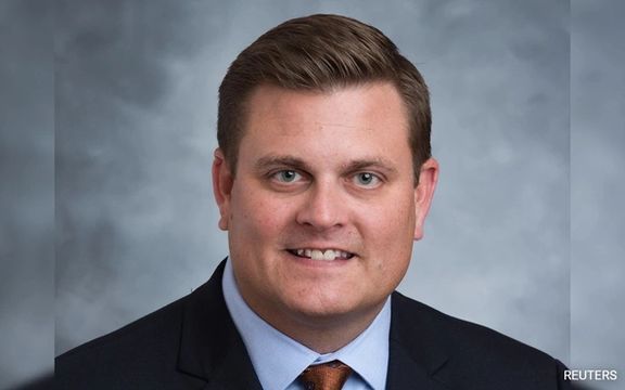 د امریکا د سترې روغتیايي بیمې شرکت مشر په ډزو ووژل شو