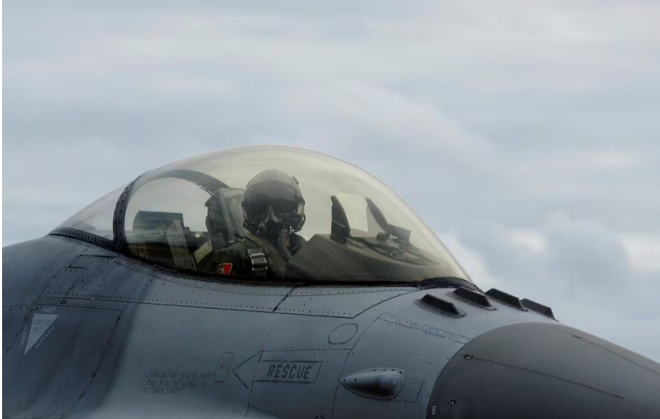 امریکا از کشته شدن فرمانده ارشد یکی از شاخه‌های القاعده در سوریه خبر داد