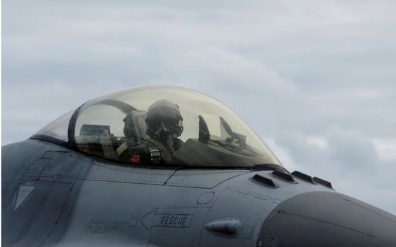 امریکا از کشته شدن فرمانده ارشد یکی از شاخههای القاعده در سوریه خبر داد