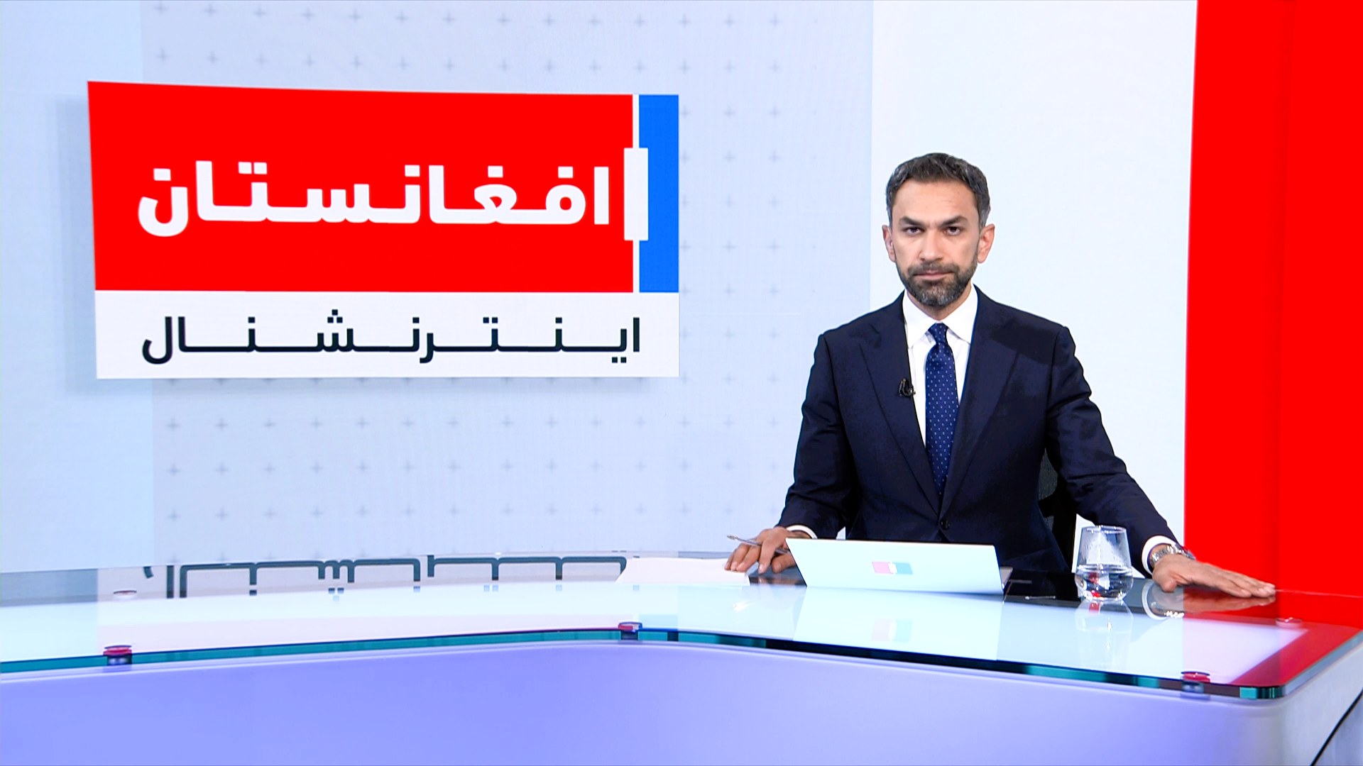 خبرهای ۸ صبح، شنبه ۲۷ جدی ۱۴۰۴