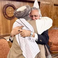 آیا پاکستان به تغییر رژیم در افغانستان میاندیشد؟