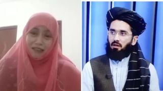 عدالت برای الهه؛ طلبکار بودن مجرم از قربانی جرم