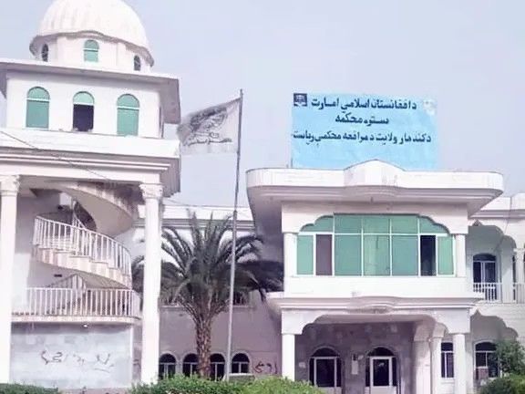 قاضیان طالبان با نادیده گرفتن فرمان ملاهبت‌الله زندانیان مورد نظر خود را 'آزاد می‌کنند'