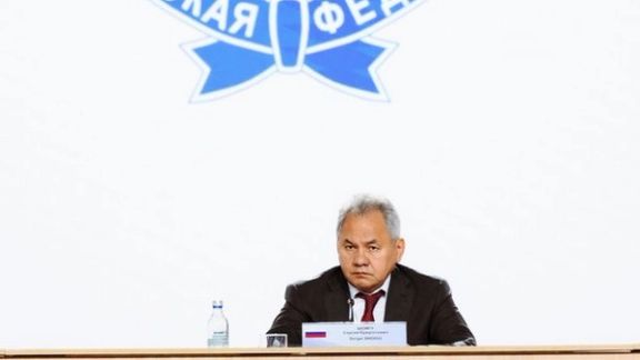 روسیه: له تور نوملړه د طالبانو اېستل به له کابل سره نوي شراکت ته لاره پرانېزي